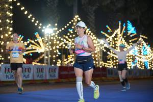 BIB: 45236, 000000
                            <button type="button" onclick="openModal(21558195)" class="btn btn-primary btn-sm float-right btn-popup" data-toggle="modal" data-target=".modal-high-quality">
                        <i class="fas fa-shopping-cart"></i> Add to Cart
                    </button>
                                            <button type="button" onclick="isThisMe(21558195, true)" class="btn btn-success btn-sm float-right btn-popup btn-isme hidden" data-toggle="tooltip" data-placement="bottom" title="นี่คือรูปของคุณใช่ไหม คลิกที่นี่เพื่อเอาเข้าอัลบั้ม">
                        <i class="fas fa-plus"></i> Add to album
                    </button>
                    <button type="button" onclick="isThisMe(21558195, false)" class="btn btn-warning btn-sm float-right btn-popup btn-isnotme hidden">
                        <i class="fas fa-ban"></i> Remove from album
                    </button>